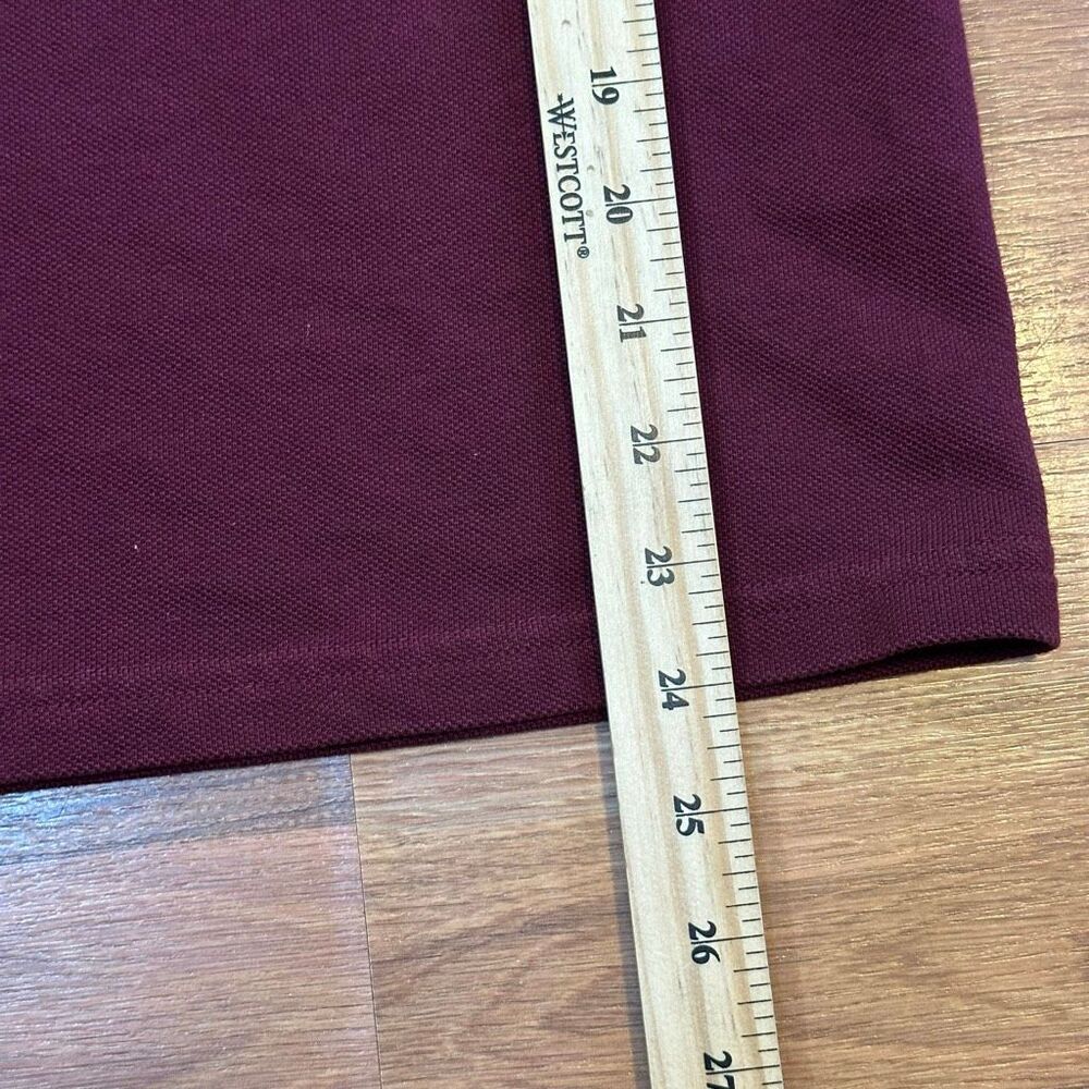 Jerzees Microsoft Tech-Ed 2001 Conference Short S… - image 7